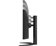 LG Ultrawide 34WP65CP-B - 1128676 - zdjęcie 9